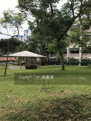 Blk 278 Yishun Street 22 (Yishun), HDB 4 Rooms #145167572